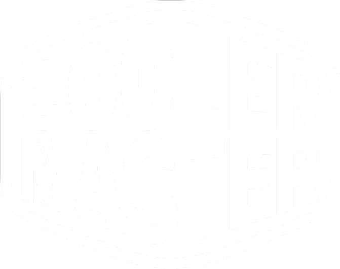 Cooler Master