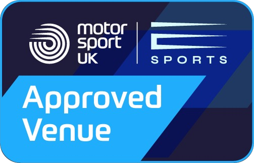 Motorsport UK