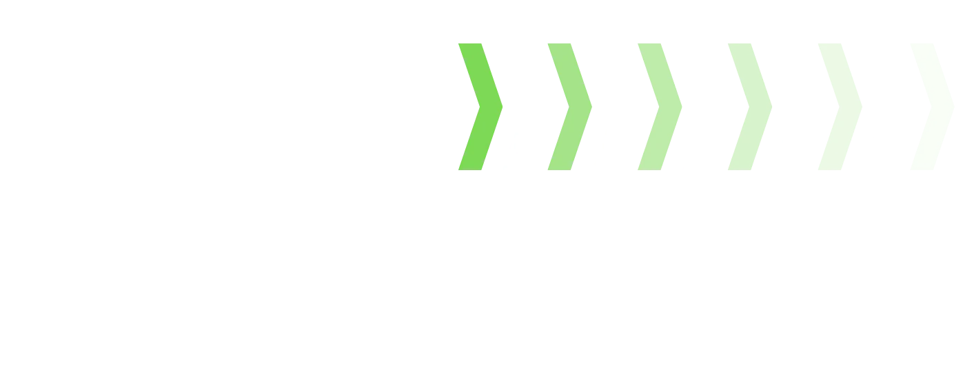 Race Anywhere