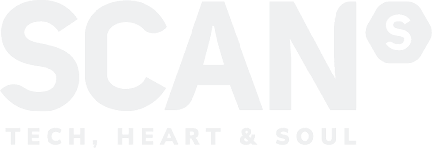 Scan