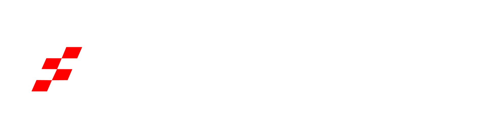 Simagic
