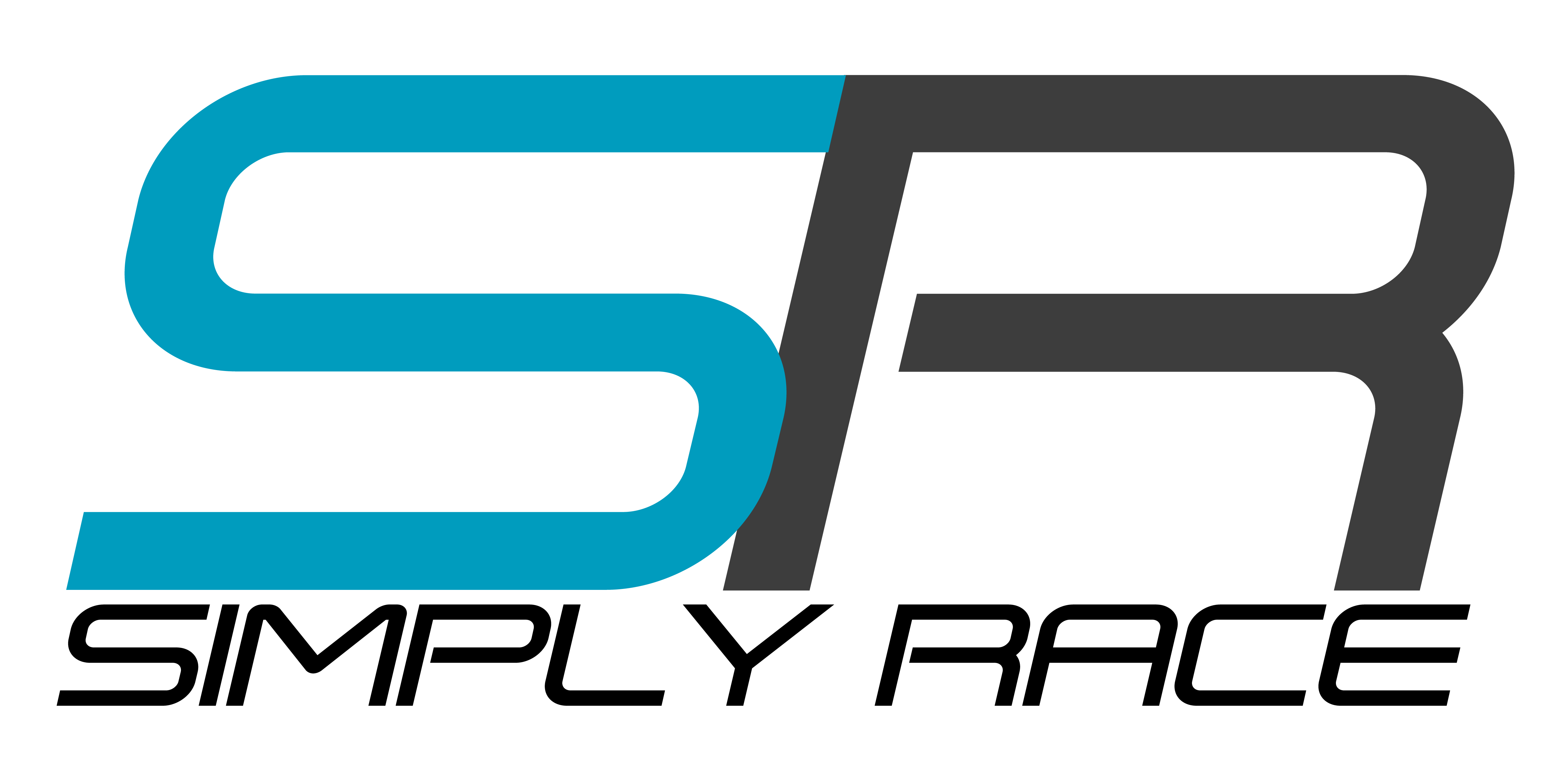 Simply Race